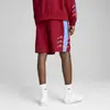 Puma Ferrari Miami T7 Shorts 7" Erkek Şort