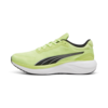 Puma Scend Pro Sarı Unisex Yürüyüş ve Koşu Ayakkabısı