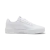 Puma Carina 3.0 Beyaz Kadın Spor Ayakkabı