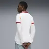 Puma GSK Away Jersey R. W w/o S. Beyaz Kadın Forma