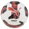 Puma Orbita 5 FUSION Beyaz Erkek Futbol Ekipmanı