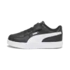Puma Caven 2.0 AC+ PS Erkek Spor Ayakkabı & Sneaker