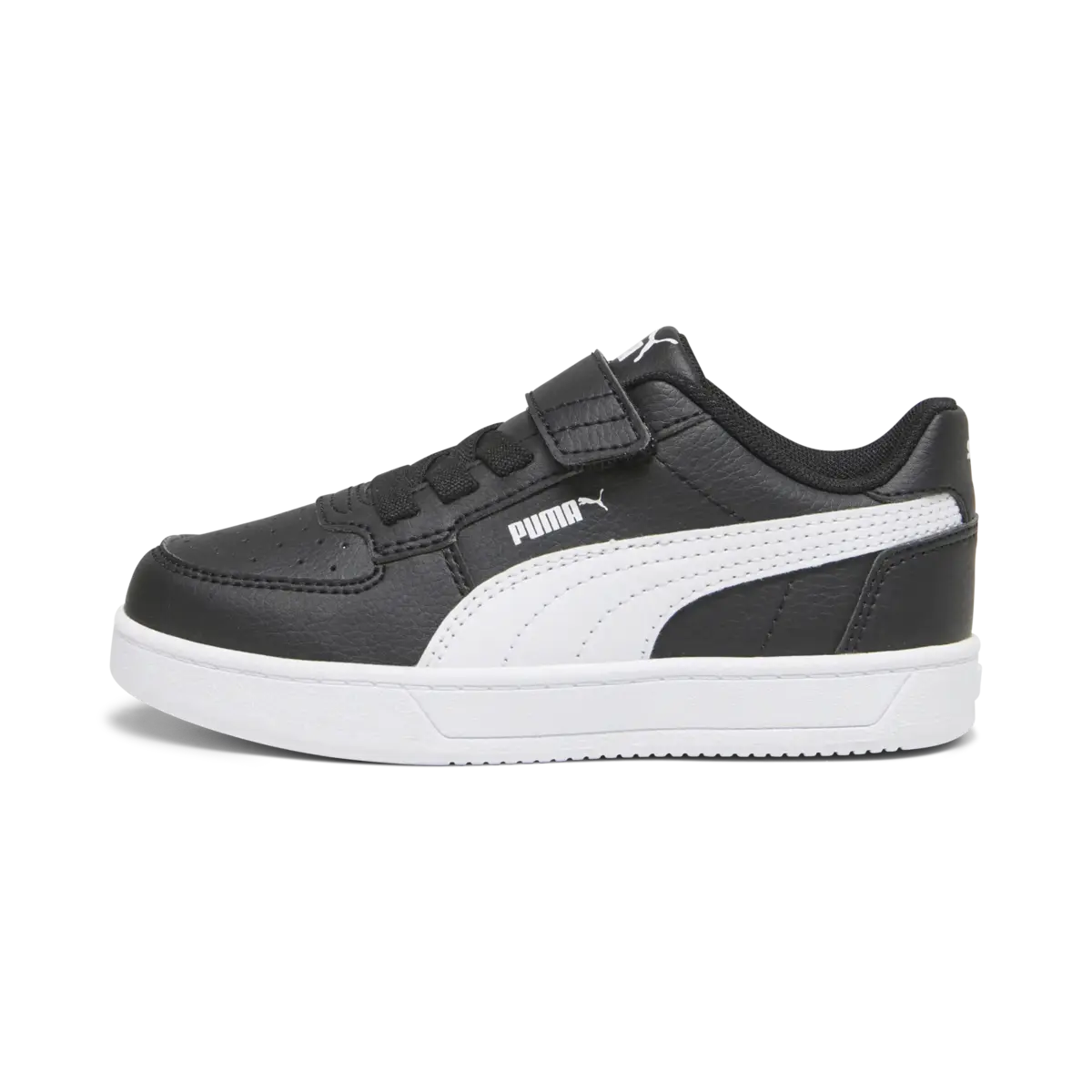 Puma Caven 2.0 AC+ PS Erkek Spor Ayakkabı & Sneaker