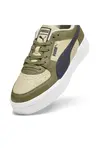 Puma CA Pro Classic Bej Unisex Günlük Spor Ayakkabı