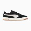 Puma C-Skate Fresh SD Siyah Erkek Spor Ayakkabı & Sneaker