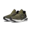 Puma Softride Enzo Evo Hyperwave Unisex Spor Ayakkabı & Sneaker