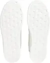 Calvin Klein CLASSIC CUPSOLE LOWB eyaz Erkek Günlük Spor Ayakkabı
