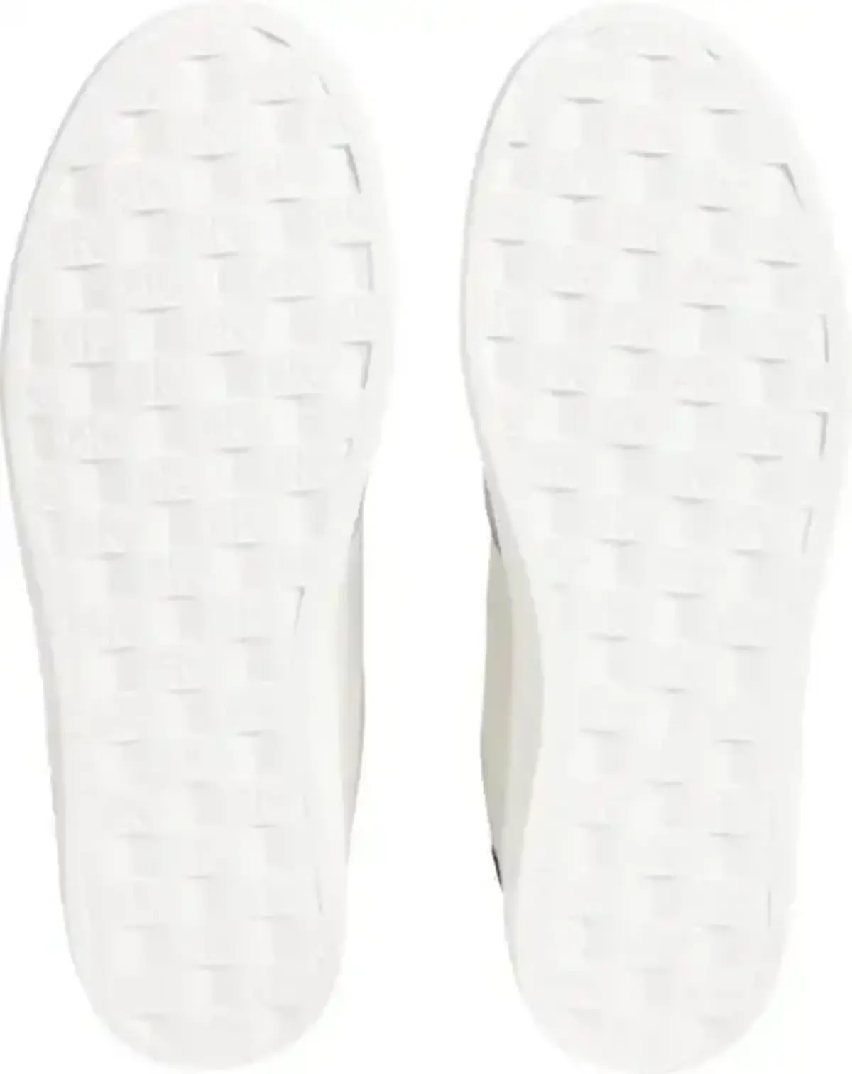 Calvin Klein CLASSIC CUPSOLE LOWB eyaz Erkek Günlük Spor Ayakkabı