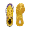 Puma Genetics Erkek Spor Ayakkabı & Sneaker