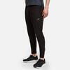 New Balance MNP1446 Erkek Siyah Eşofman Altı