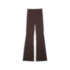 W TAD ESSNTL HW BOOTCUT PANT
