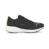 Puma Deviate NITRO&trade; 2 Wn Siyah Kadın Yürüyüş ve Koşu Ayakkabısı