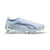 PUMA ULTRA 6 ULTIMATE FG Mavi Erkek Krampon