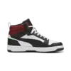 Puma Rebound v6 Unisex Spor Ayakkabı & Sneaker