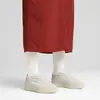 Puma Palermo Moda Elevated Wns Kadın Spor Ayakkabı & Sneaker