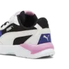 Puma X-Ray Speed Lite AC+ Inf Unisex Spor Ayakkabı & Sneaker