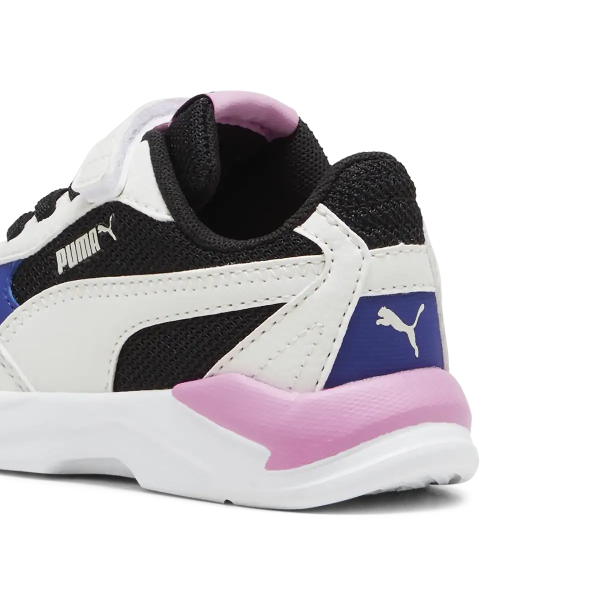 Puma X-Ray Speed Lite AC+ Inf Unisex Spor Ayakkabı & Sneaker
