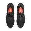 Timberland MOTION ACCESS LOW LACE UP WATERPROOF SNE Siyah Erkek Bot