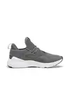 Puma Cell Vive Intake Koyu Gri Unisex Yürüyüş Ayakkabısı