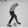 Puma ATTACANTO FG/AG Siyah Erkek Krampon