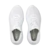 Puma X-Ray Speed Beyaz Erkek Günlük Spor Ayakkabı