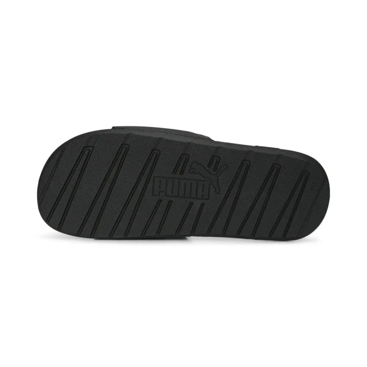 Puma Cool Cat 2.0 BX Siyah Unisex Terlik