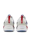Puma Trc Blaze Beyaz Erkek Günlük Spor Ayakkabı