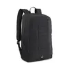 Puma PUMA S Backpack Siyah Unisex Sırt Çantası
