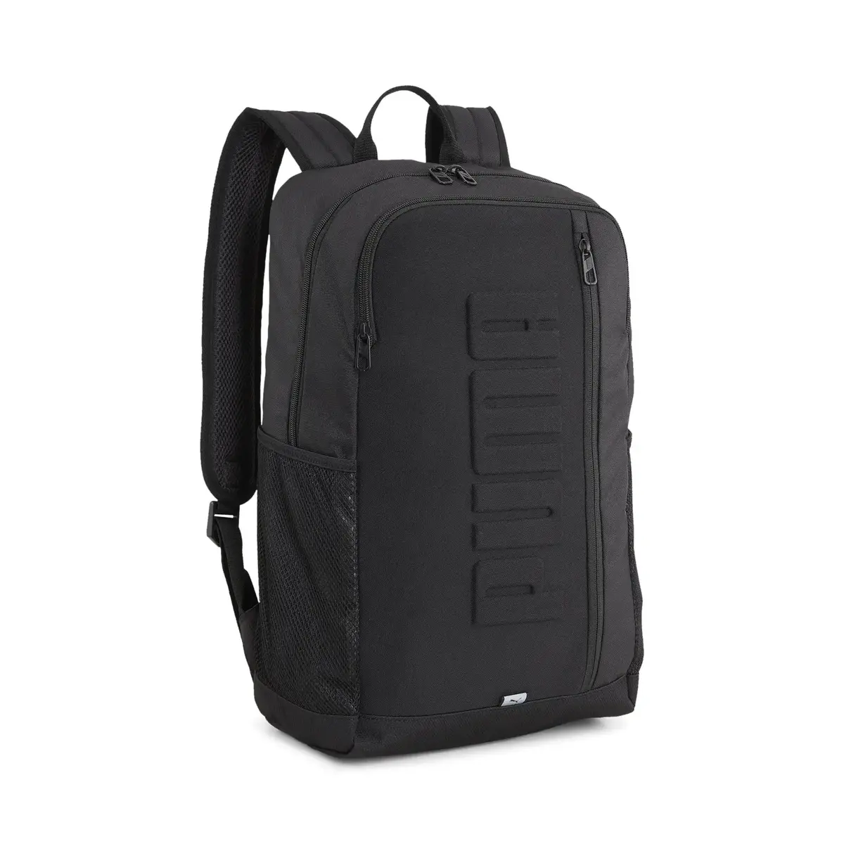 Puma PUMA S Backpack Siyah Unisex Sırt Çantası