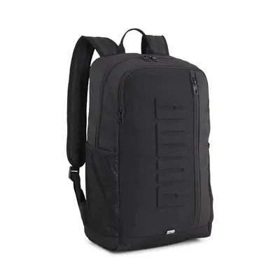 PUMA S Backpack