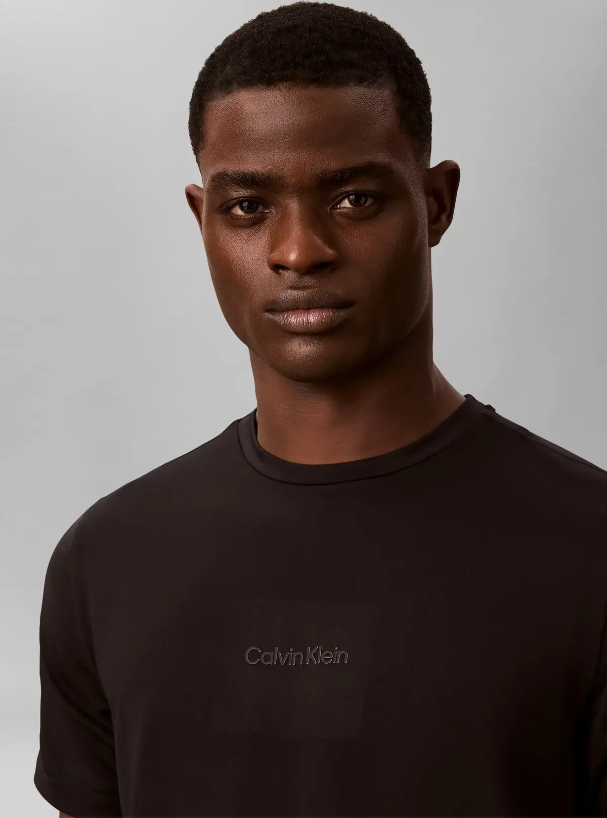 SS TEE, UB1