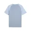 PUMA BMW MMS PUMATECH TEE Mavi Erkek T-Shirt