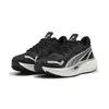 Puma Velocity NITRO 3 Wn Siyah Kadın Yürüyüş ve Koşu Ayakkabısı