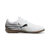 Puma ATTACANTO II IT Beyaz Erkek Halı Saha Ayakkabısı