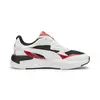 PUMA X-Ray Speed Beyaz Unisex Günlük Spor Ayakkabı