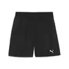 Puma RUN FAVORITE VELOCITY 7" SHORT M Siyah Erkek Şort