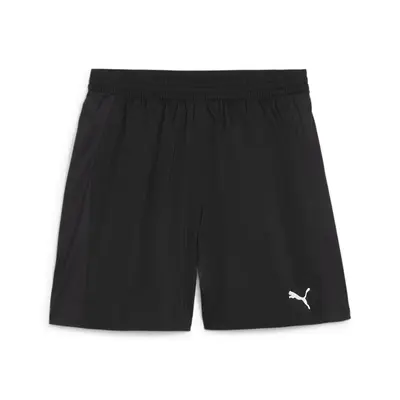 RUN FAV VELOCITY 7" SHORT M