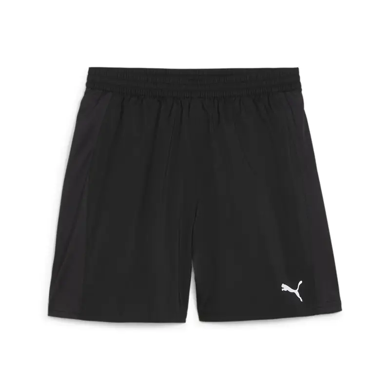 Puma RUN FAVORITE VELOCITY 7" SHORT M Siyah Erkek Şort