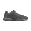 Puma Fade LT Gri Erkek Spor Ayakkabı