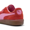 Puma Palermo Erkek Spor Ayakkabı & Sneaker