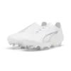 Puma ULTRA 5 ULTIMATE FG Erkek Krampon