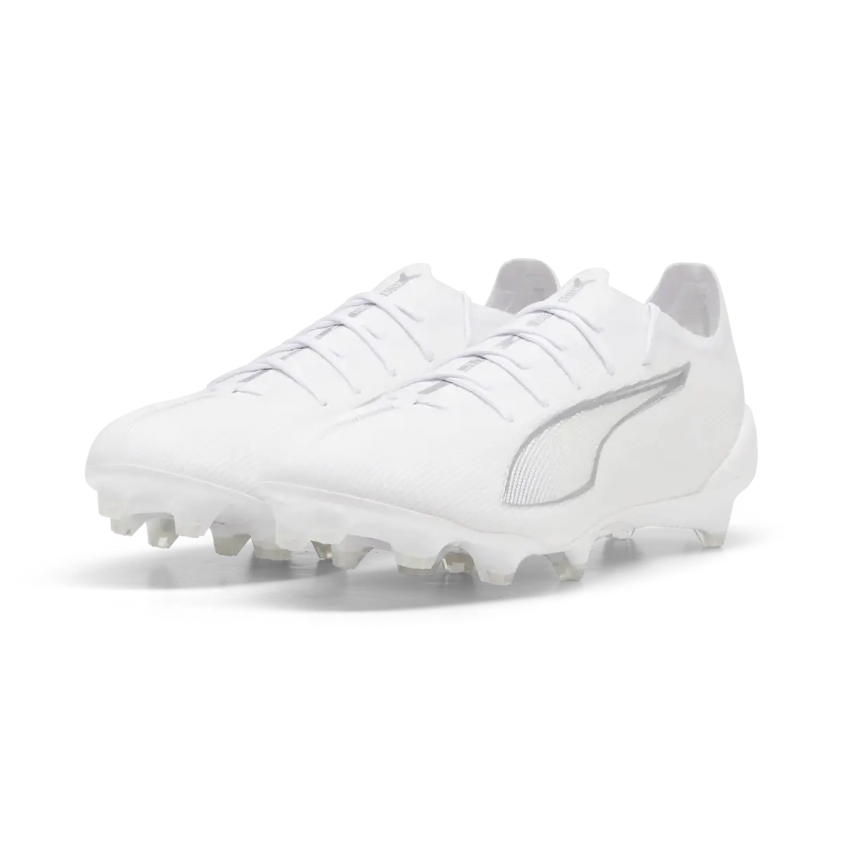 Puma ULTRA 5 ULTIMATE FG Erkek Krampon