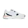 Puma X-Ray Speed Lite Gri Kadın Günlük Spor Ayakkabı