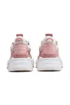 Puma Rs-X Reinvent Wn S Pembe Kadın Günlük Spor Ayakkabı