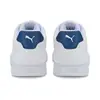 Puma Caven Beyaz Unisex Günlük Spor Ayakkabı