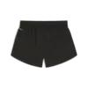Puma TAD ESSENTIAL 3" Woven Short Siyah Kadın Şort