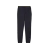 Puma WARDROBE ESS Sweatpants Erkek Eşofman Altı