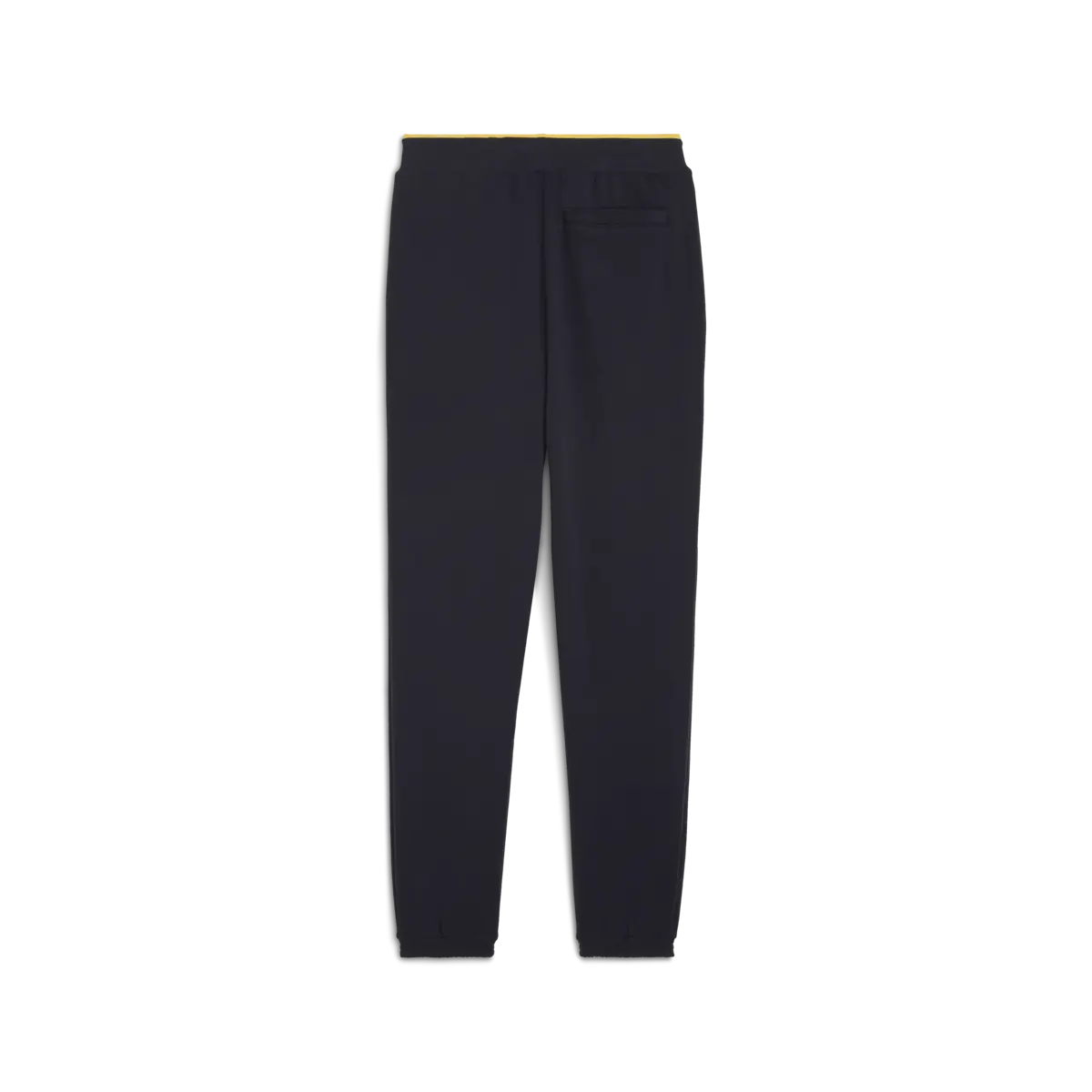 Puma WARDROBE ESS Sweatpants Erkek Eşofman Altı