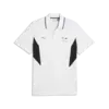 BMW MMS Sportswear Polo