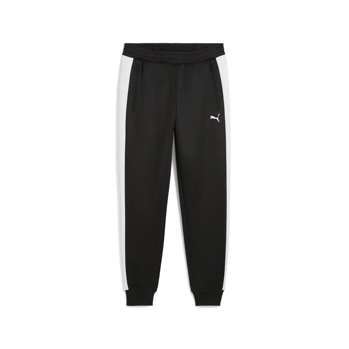Puma T7 ALWAYS ON Track Pants Siyah Erkek Eşofman Altı
